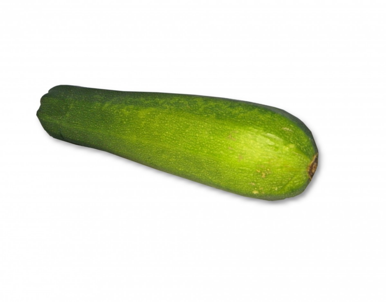 Avocado Premium Imported 6 Pc